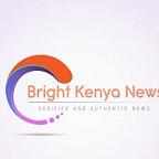 brightkenyanews.com