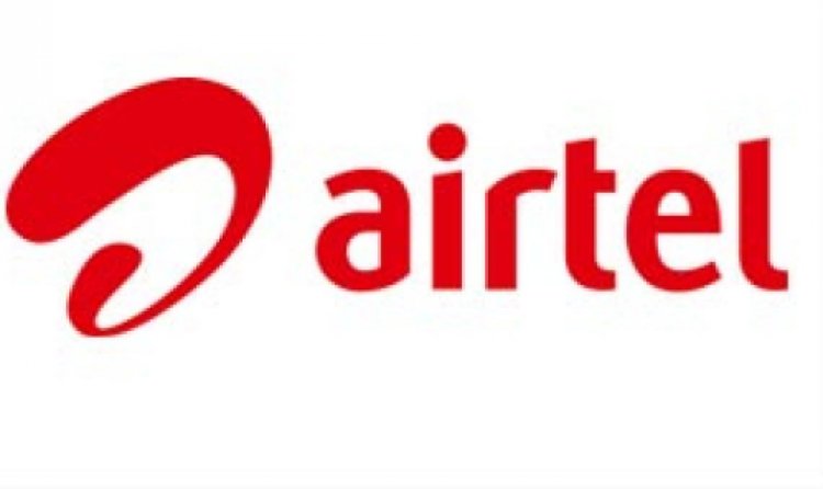 Is Airtel Company Collapsing?