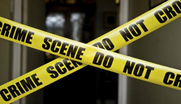Missing Class Six Pupil Found Dead In Busia