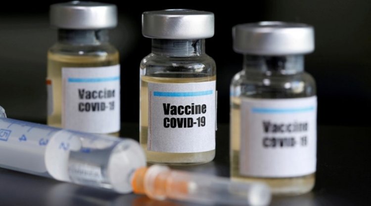 High demand may lead Kenya to order Indian and Chines COVID-19 vaccines