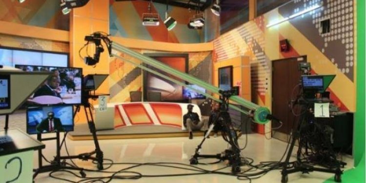 K24 Comes Clean On Controversial Content