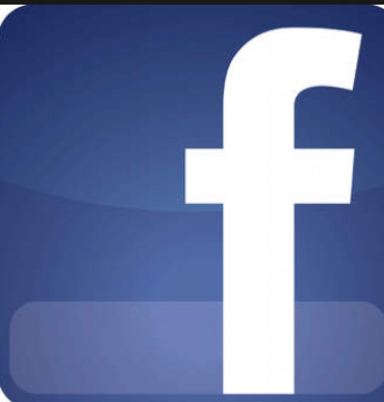 Facebook to Pull Down Fake Covid 19 Vaccine Claims