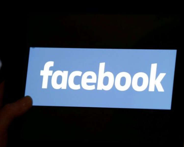 Facebook to Reduce Content Distribution of Myanmar Military
