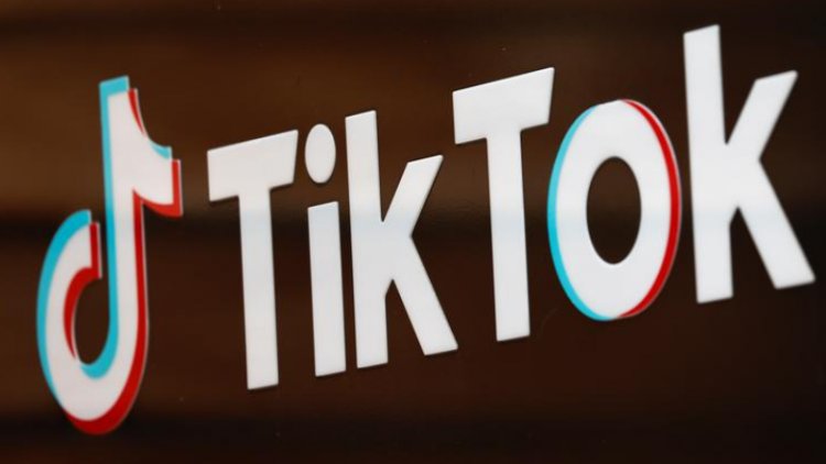 TikTok Faced with Infringement over Its Services to EU Youths