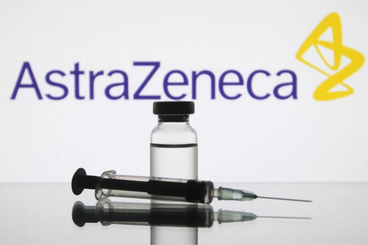 S. Korea Probes Deaths of Two Who Received AstraZeneca COVID-19 Vaccine