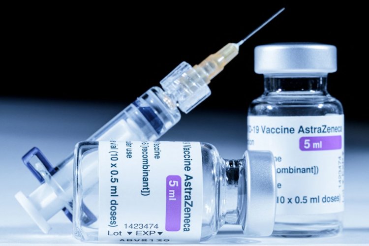 Eight Countries Halts the Use of AstraZeneca Covid-19 Vaccine