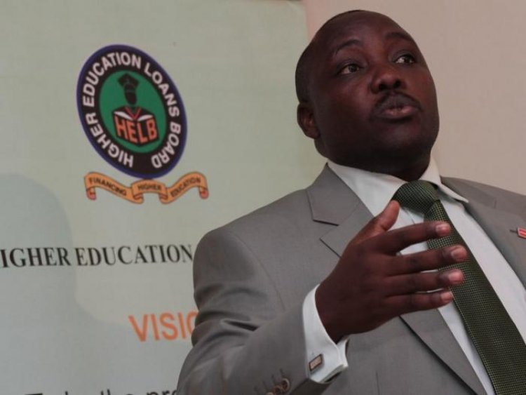 HELB Delivers Bad News to the Unemployed Graduates