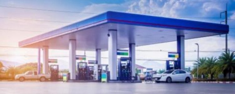 Petrol Stations Caught up Selling Diluted Fuel