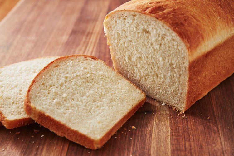 OMG!! See This Damages You Might Be Causing Yourself By Consuming Bread Daily