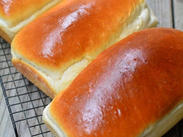 OMG!! See This Damages You Might Be Causing Yourself By Consuming Bread Daily