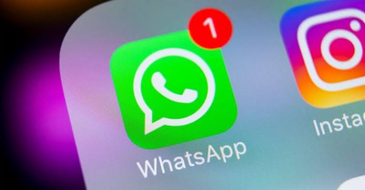 You Need To Pay Attention To This WhatsApp Bug If You’re An IPhone Owner