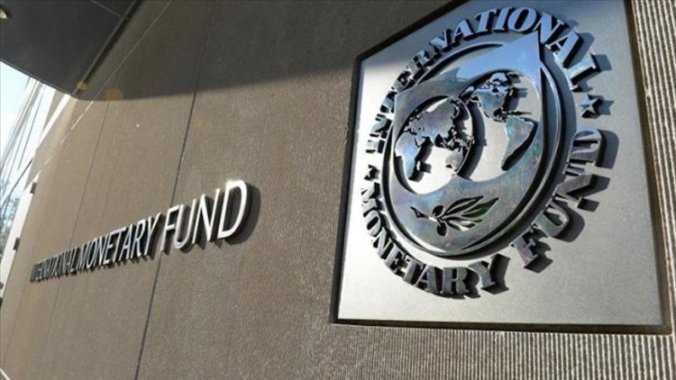 Kenyans Petition to IMF Has Attracted International Attention