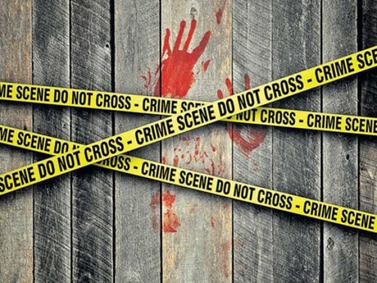 KCSE Candidate Stabbed To Death in Kitui