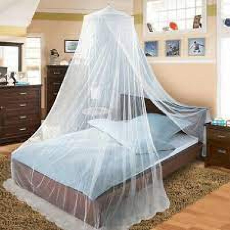 Global Fund says Kenya was sold 14 million substandard mosquito nets 