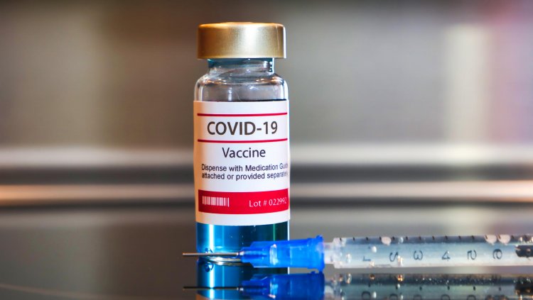 Rwanda & S. Africa to Begin Development and Manufacture of Covid-19 Vaccine in Africa