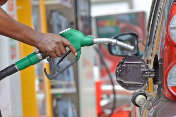 More Agony For Kenyans as EPRA is Expected to Hike the Fuel Prices Further