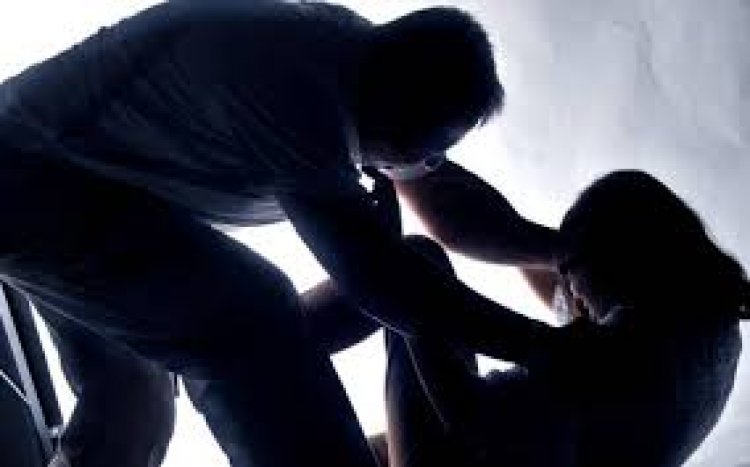A Man Shocks The World After Defiling A 11-year-Old Girl Before Swallowing Used Condom