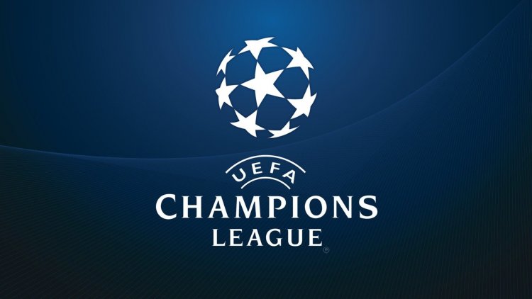 UEFA Vows To Stop Proposed European Super League