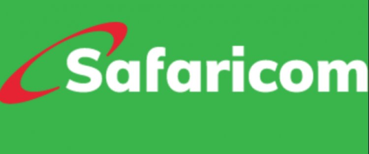 Reactions as Safaricom Services Temporarily Goes Down