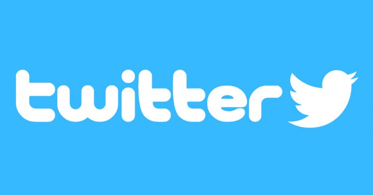India Covid-19: Twitter Ordered to Remove Critical Virus Post