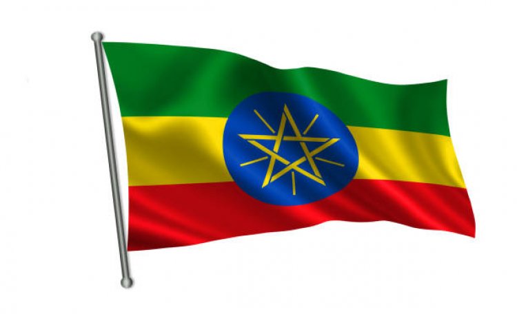 Ethiopia Detains Thousands of Tigrayans Without Charge