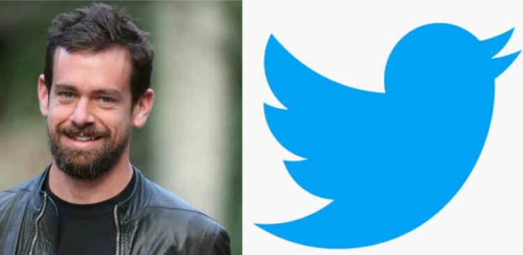 Twitter Partners with News Agencies for Credibility Enhancement