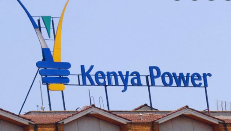 Kenya Power To Lower Electricity Bills By 15%