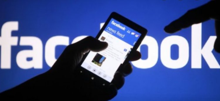 Facebook Bans All Taliban`s Contents