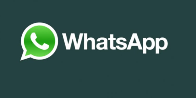 Why WhatsApp Testing Option for Messages Set to Disappear
