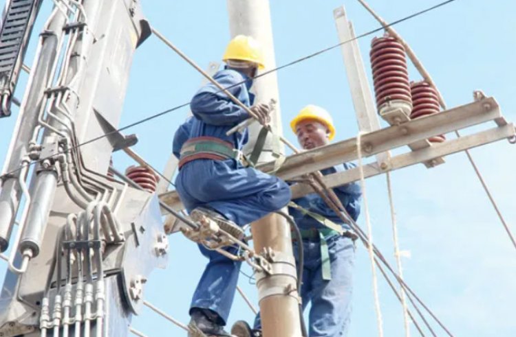 Power Outrage to be Experienced in these Nairobi Estates