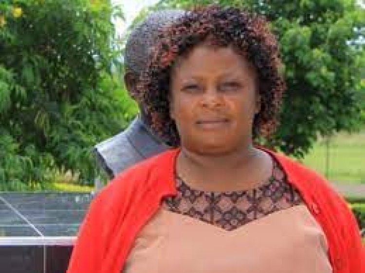 Uhuru wishes Dedan Kimathi's family condolences