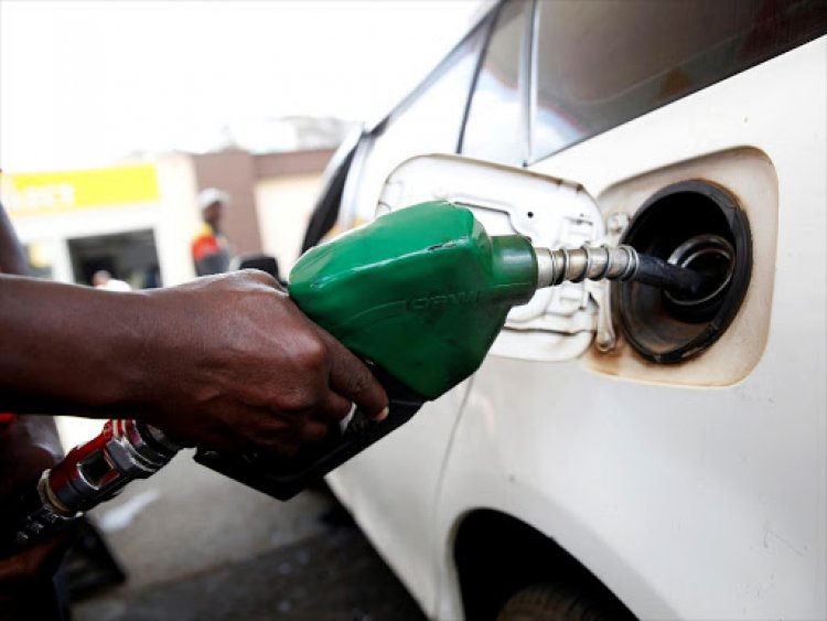 EPRA: Fuel Costs to Remain Unchanged