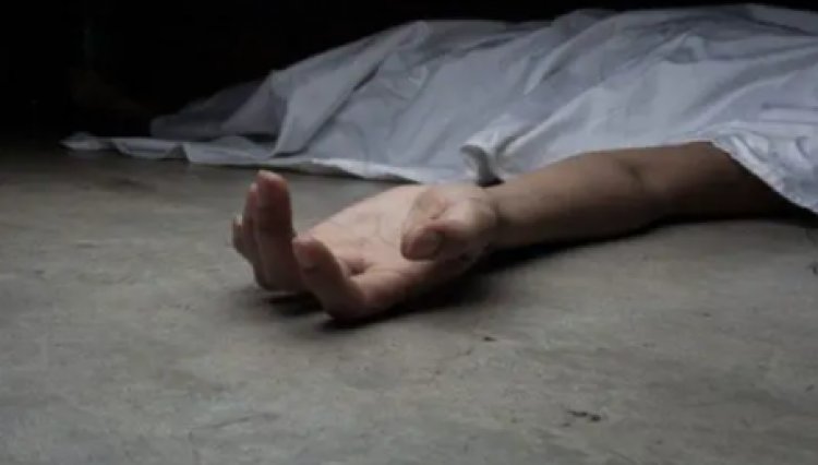 Woman Decapitated & Body Packed in a Sack In Migori County