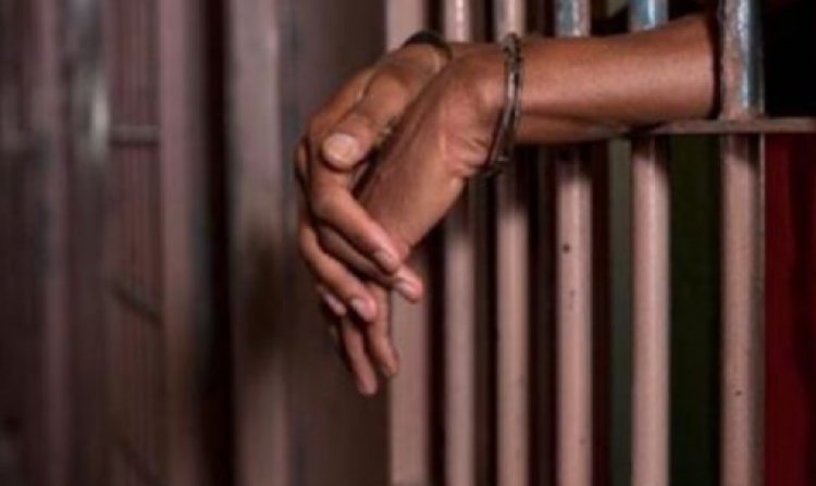 Man Arraigned in Court for Defiling His Daughter in Makueni