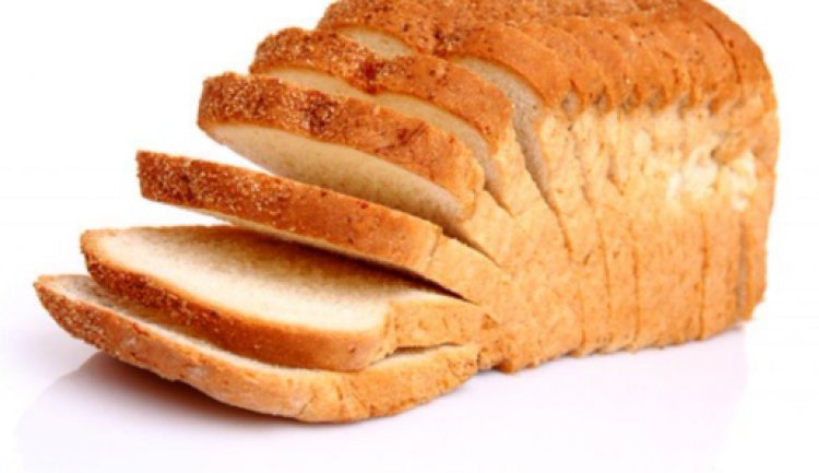 Bread Prices to Hike