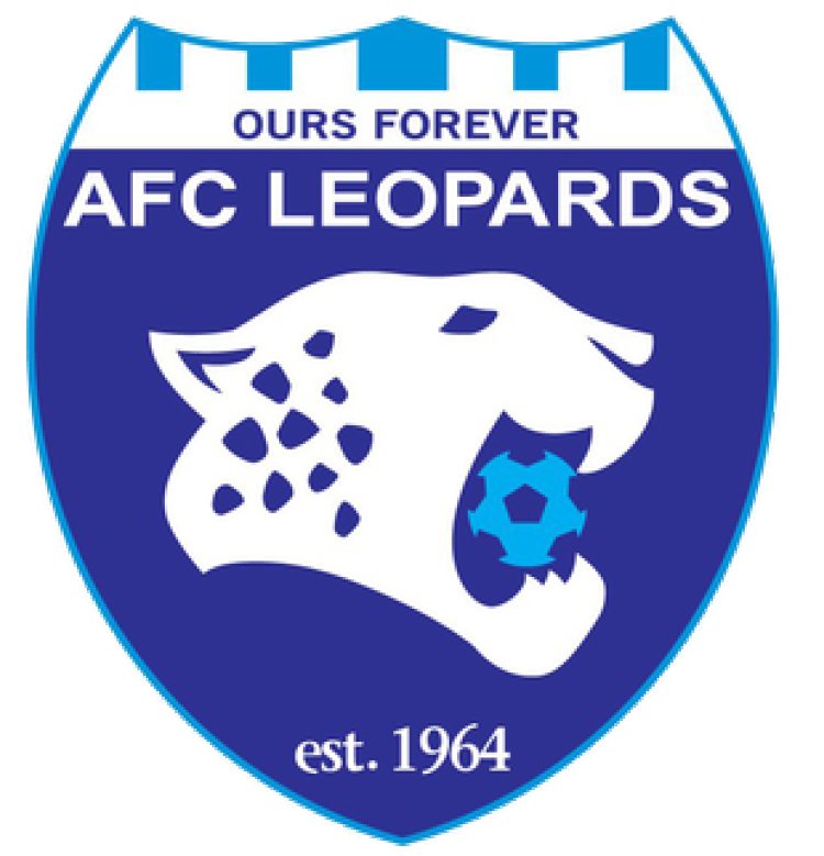 Sigh of Relief as AFC Leopards Get Green Light By FIFA to Sign Players