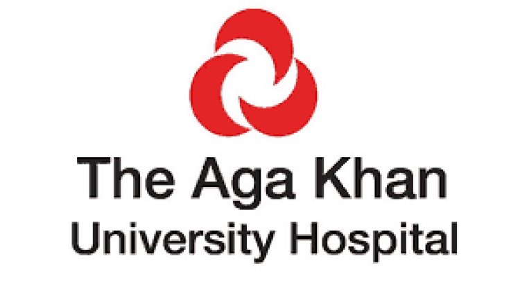 JOBS: Senior Administrative Assistant (Research Office) at Aga Khan University Hospital