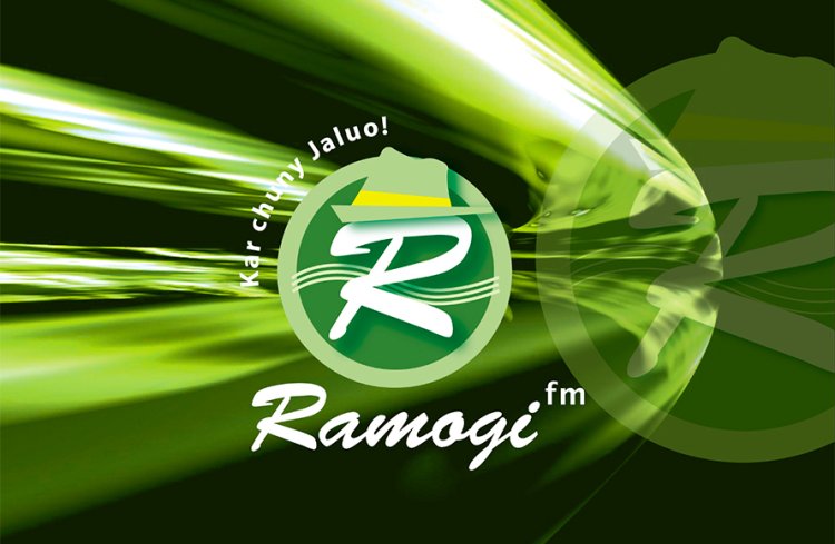 JOBS: News Anchor/Presenter – Ramogi FM at Royal Media Group