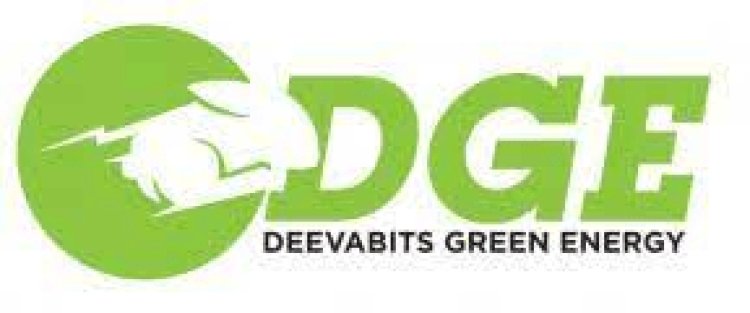 JOBS: Logistics Officer at Deevabits Green Energy