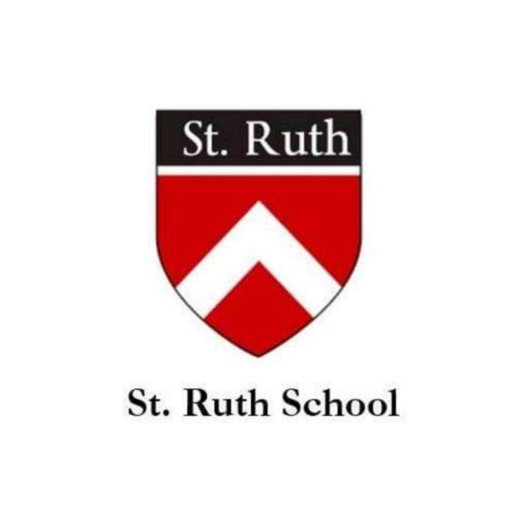 JOBS: ECD Teachers at St. Ruth School