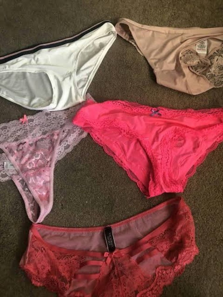 20-Year Old Man Narrowly Escapes Death After Being Caught Stealing Women's Underwear