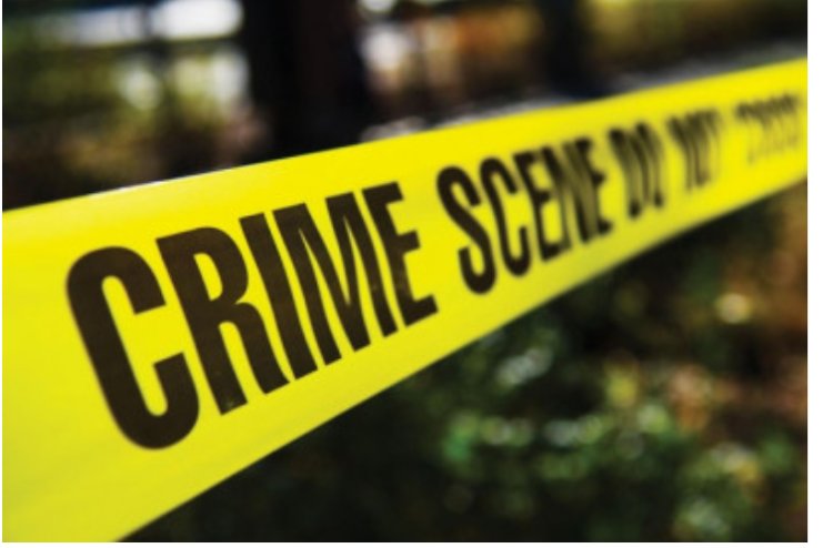 Woman Raped, Abducted by Bandits In Isiolo County.