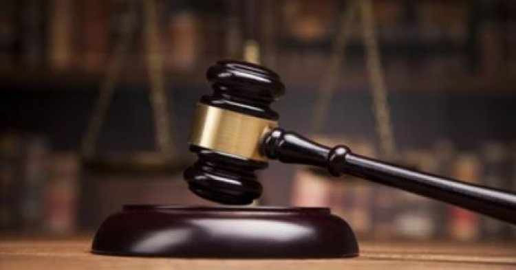 Man To Face Life Imprisonment For Defiling Minor