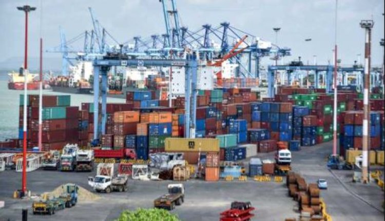 KPA Risk Losing Land Due To An Expired Lease