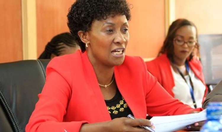 Secondary School Teachers To Be Trained On CBC