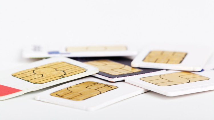 Kenyans Warned of No Extension in the Ongoing SIM Card Registration
