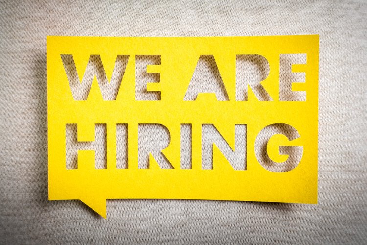 JOBS: Sales Manager at Execafrica Recruitment Limited