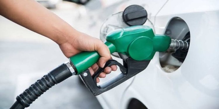 Easy Tips to Minimize Your Vehicle's Fuel Consumption