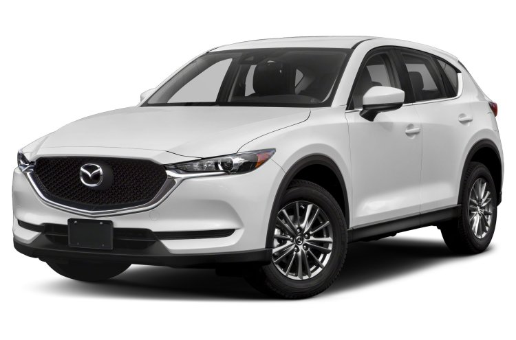 Car Review: Mazda CX 5, What You Need to Know About CX 5