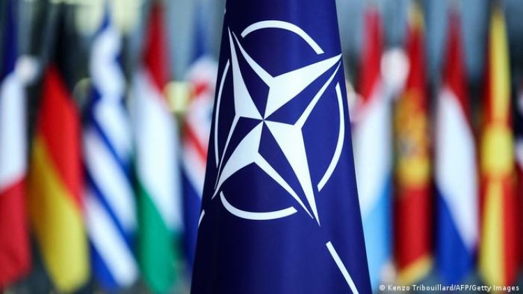 Russia Threatens to Retaliate over Finland & Sweden NATO Membership Move